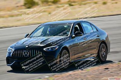 media/Mar-21-2025-Speed District (Fri) [[ac493b06ce]]/On Track/